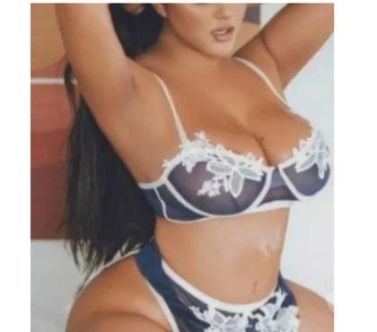 Escorts and Massages Hanley Stoke-on-Trent - Photos for Body&Body Massage!!!!