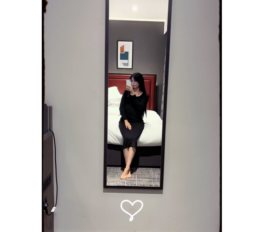  Escorts Birmingham Birmingham - Photos for SOPHIE💕ENGLISH GIRL💕