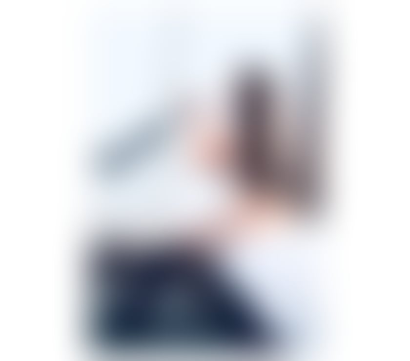 Escorts Kent Dartford - Photos for 🔥 BRUNA BRAZILIAN PARTY GIRL🔥🇧🇷