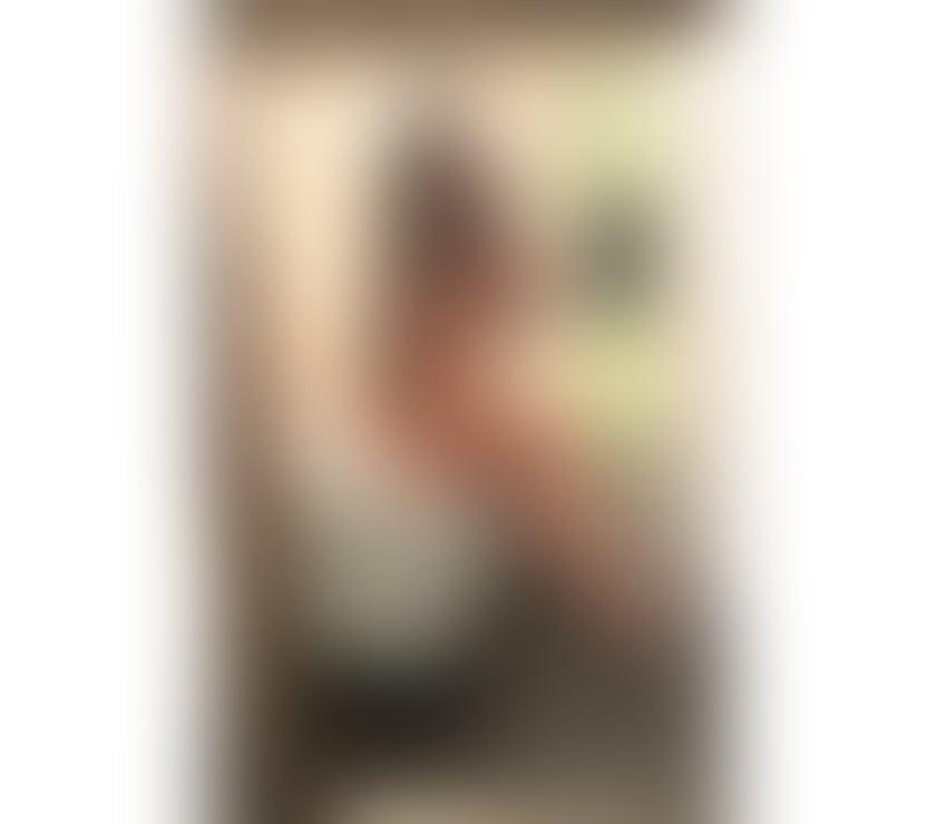 Escorts Kent Dartford - Photos for 🔥 BRUNA BRAZILIAN PARTY GIRL🔥🇧🇷