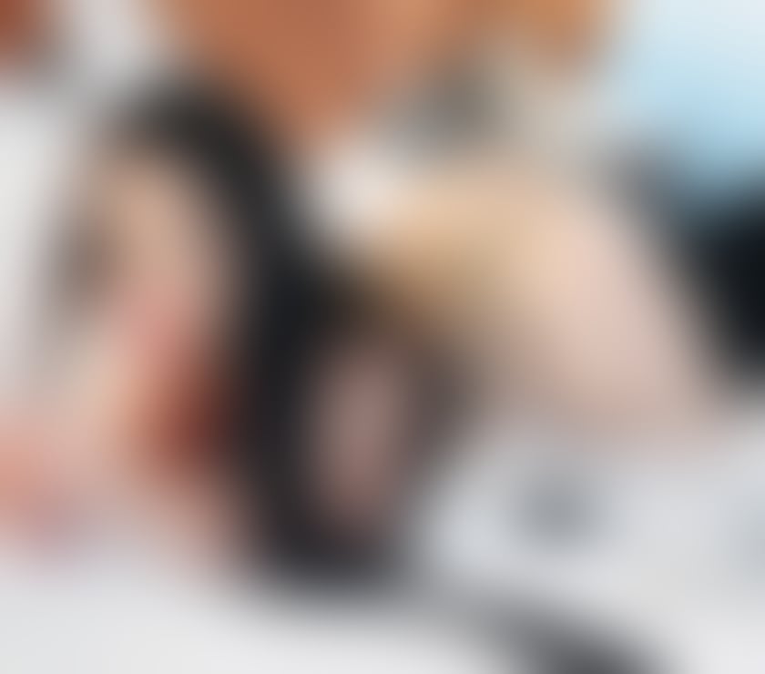 Escorts Kent Dartford - Photos for 🔥 BRUNA BRAZILIAN PARTY GIRL🔥🇧🇷