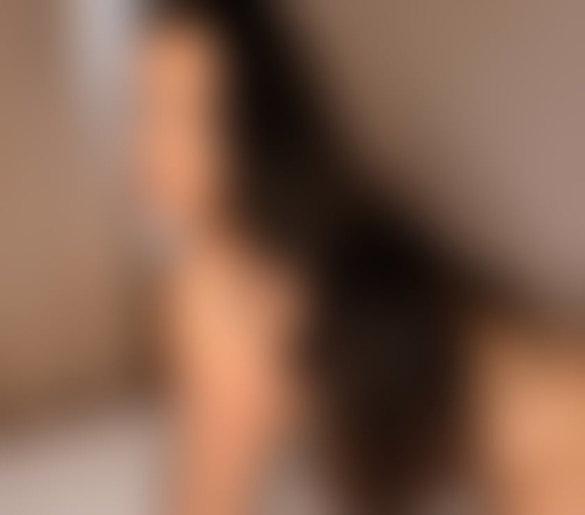 Escorts Kent Dartford - Photos for 🔥 BRUNA BRAZILIAN PARTY GIRL🔥🇧🇷