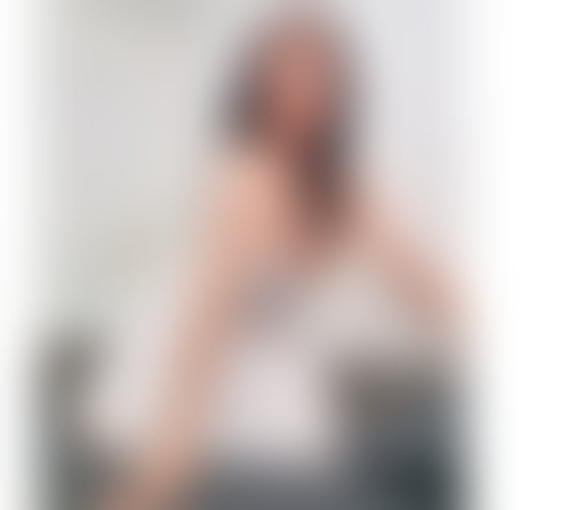  Escorts & Erotic Massage Heswall Wirral - Photos for Sexy Kate Ladyboy Thai