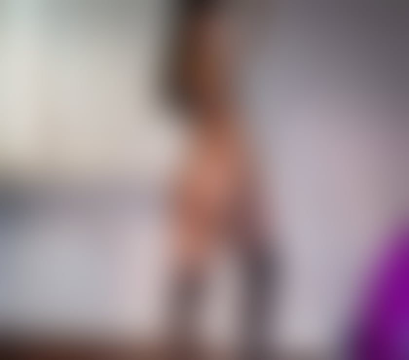 Escorts Essex Southend-on-Sea - Photos for 4 hand Thai massage in town for you😍😘❤️