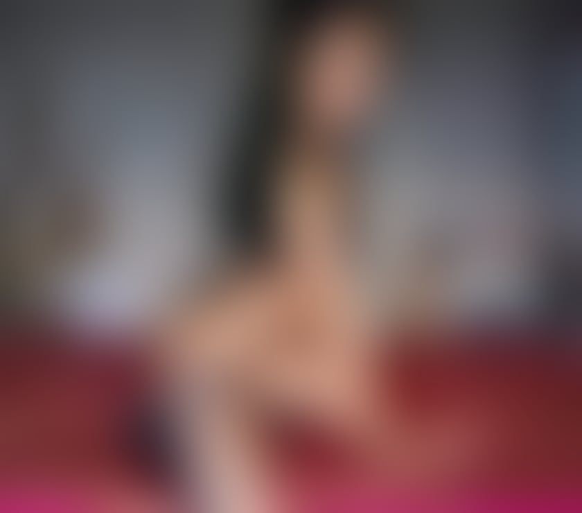 Escorts Essex Southend-on-Sea - Photos for 4 hand Thai massage in town for you😍😘❤️