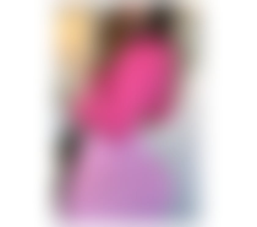 Escorts Derry and Strabane Londonderry - Derry and Strabane - Photos for New in town 🔥🔥🔥