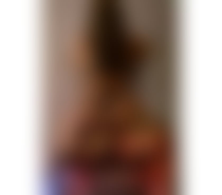 Escorts Derry and Strabane Londonderry - Derry and Strabane - Photos for New in town 🔥🔥🔥