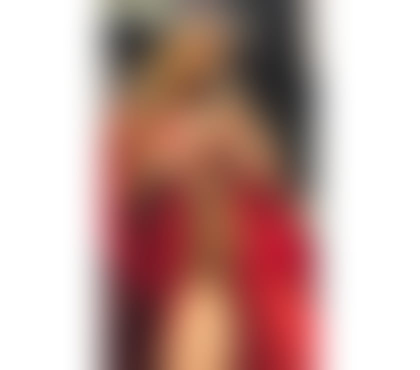 Escorts Derry and Strabane Londonderry - Derry and Strabane - Photos for New in town 🔥🔥🔥