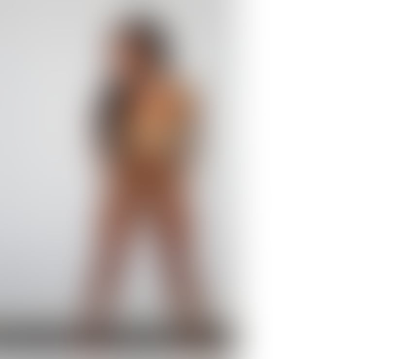 Escorts West Midlands Birmingham - Photos for Milly hot Girl 🇧🇷party🔥100% real 😈