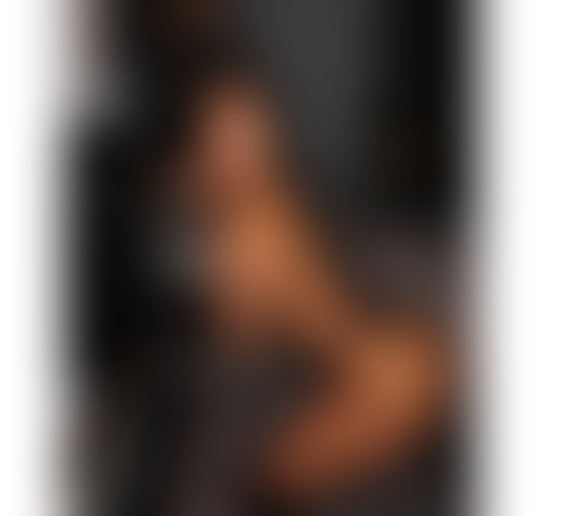 Escorts West Midlands Birmingham - Photos for Milly hot Girl 🇧🇷party🔥100% real 😈