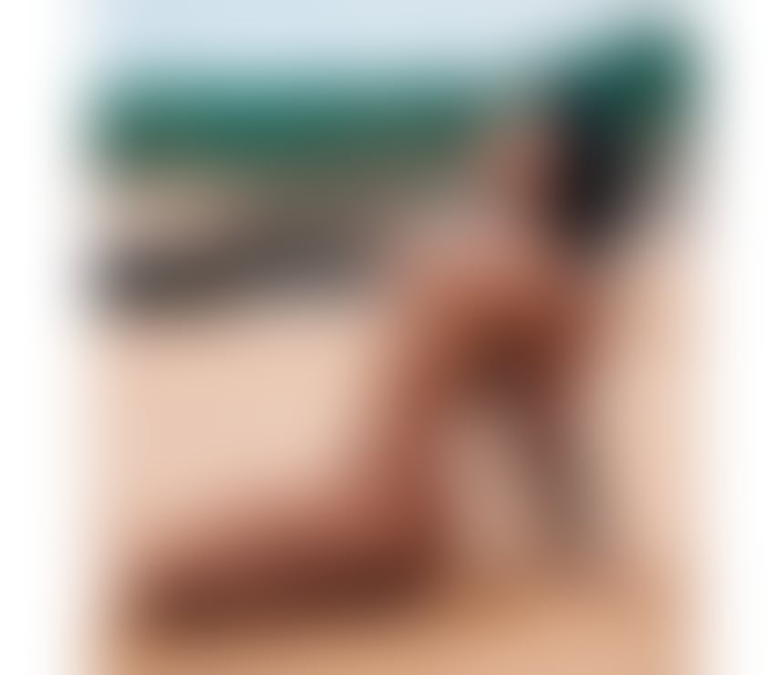 Escorts West Midlands Birmingham - Photos for Milly Girl hot Brazilian🔥100% real 😈