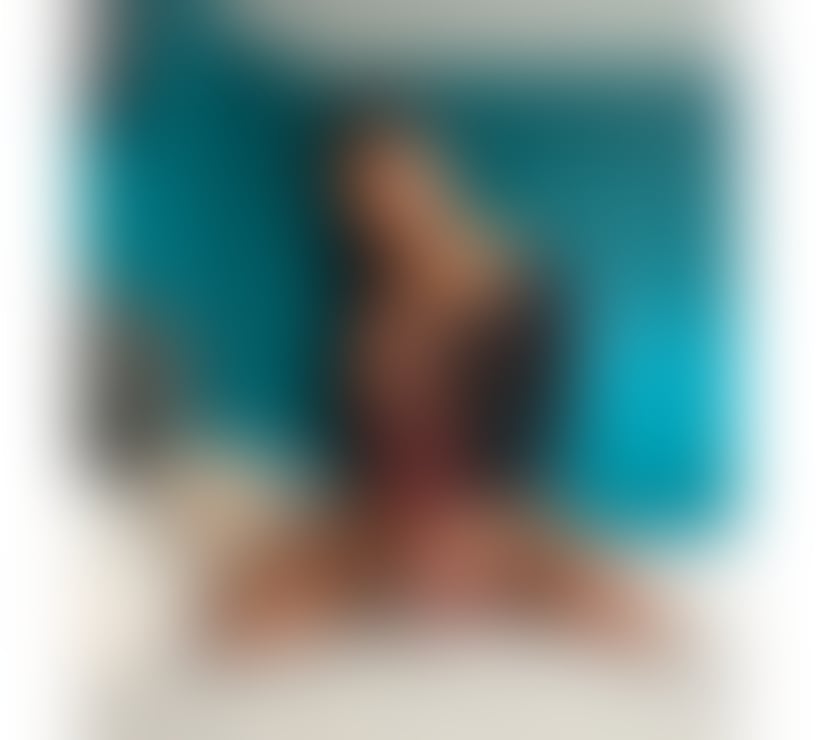 Escorts West Midlands Birmingham - Photos for Milly Girl hot Brazilian🔥100% real 😈