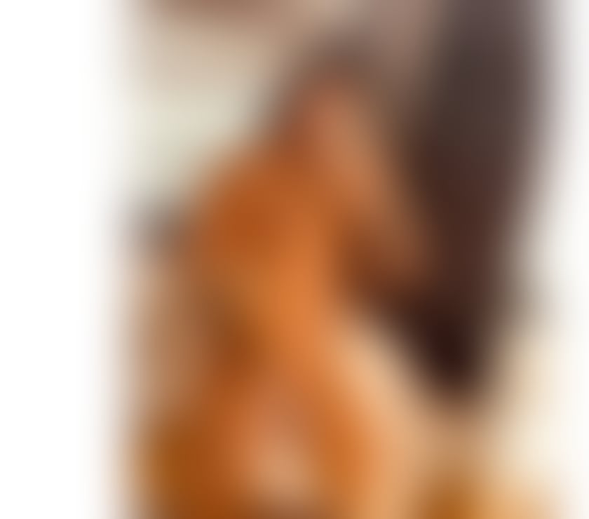 Escorts West Midlands Birmingham - Photos for Milly Girl hot Brazilian🔥100% real 😈