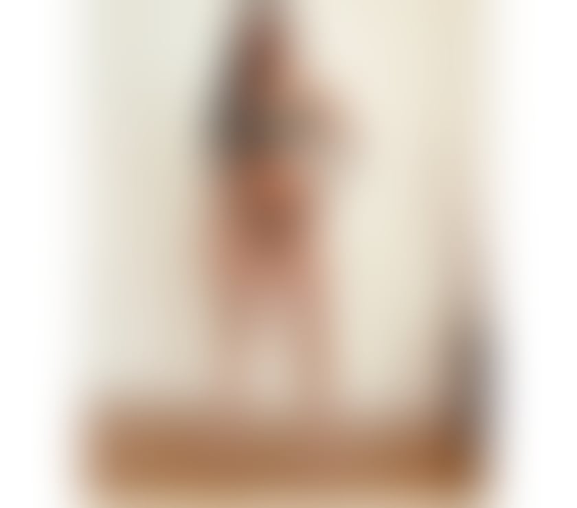 Escorts West Midlands Birmingham - Photos for Milly hot Girl 🇧🇷party🔥100% real 😈