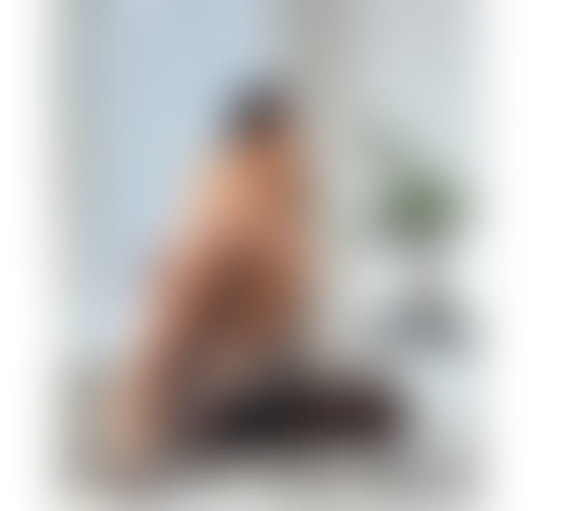 Escorts West Midlands Birmingham - Photos for Milly Girl hot Brazilian🔥100% real 😈