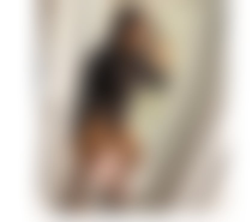 Escorts West Midlands Birmingham - Photos for Milly Girl hot Brazilian🔥100% real 😈