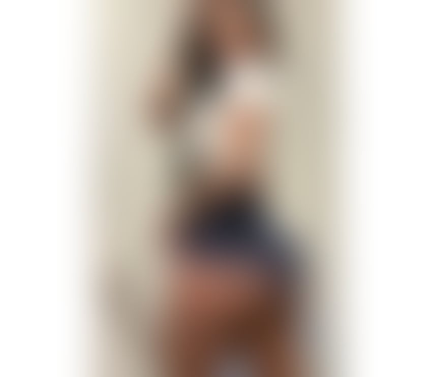 Escorts West Midlands Birmingham - Photos for Milly hot Girl 🇧🇷party🔥100% real 😈