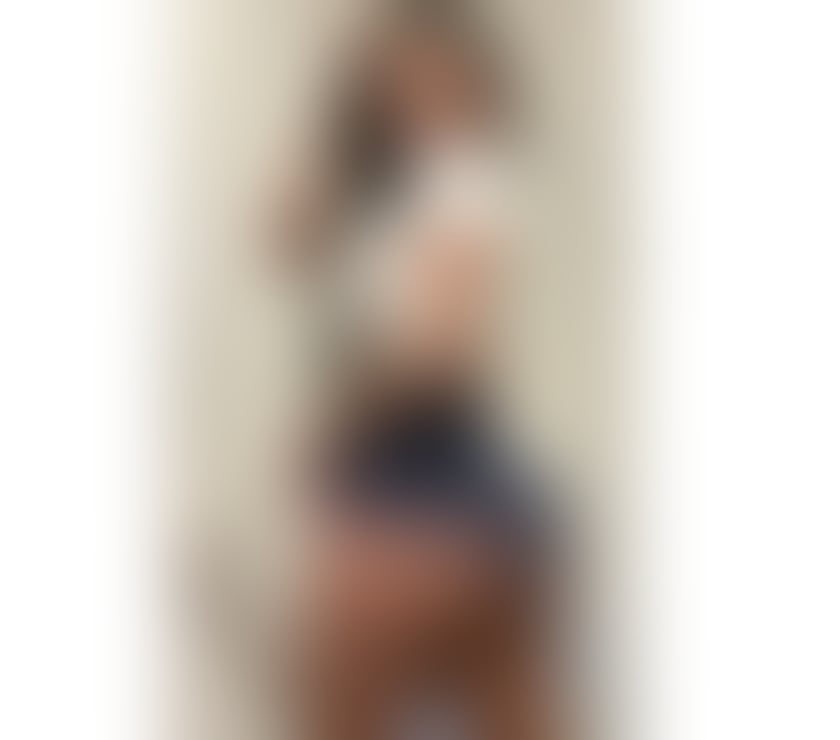 Escorts West Midlands Birmingham - Photos for Milly Girl hot Brazilian🔥100% real 😈