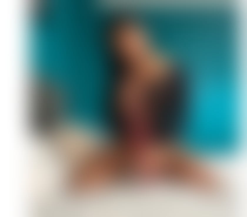 Escorts West Midlands Birmingham - Photos for Milly hot Girl 🇧🇷party🔥100% real 😈