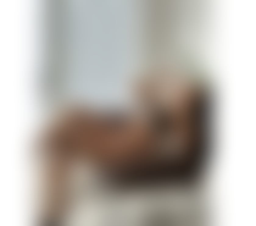 Escorts West Midlands Birmingham - Photos for Milly Girl hot Brazilian🔥100% real 😈