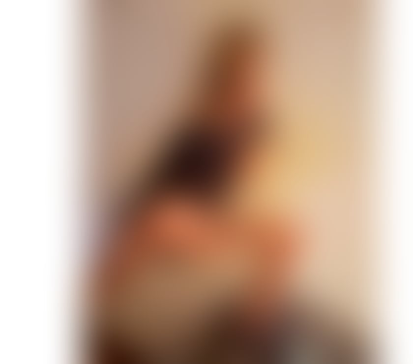 Escorts Wiltshire Swindon - Photos for SUPER SEXY BRITISH CRYSTAL