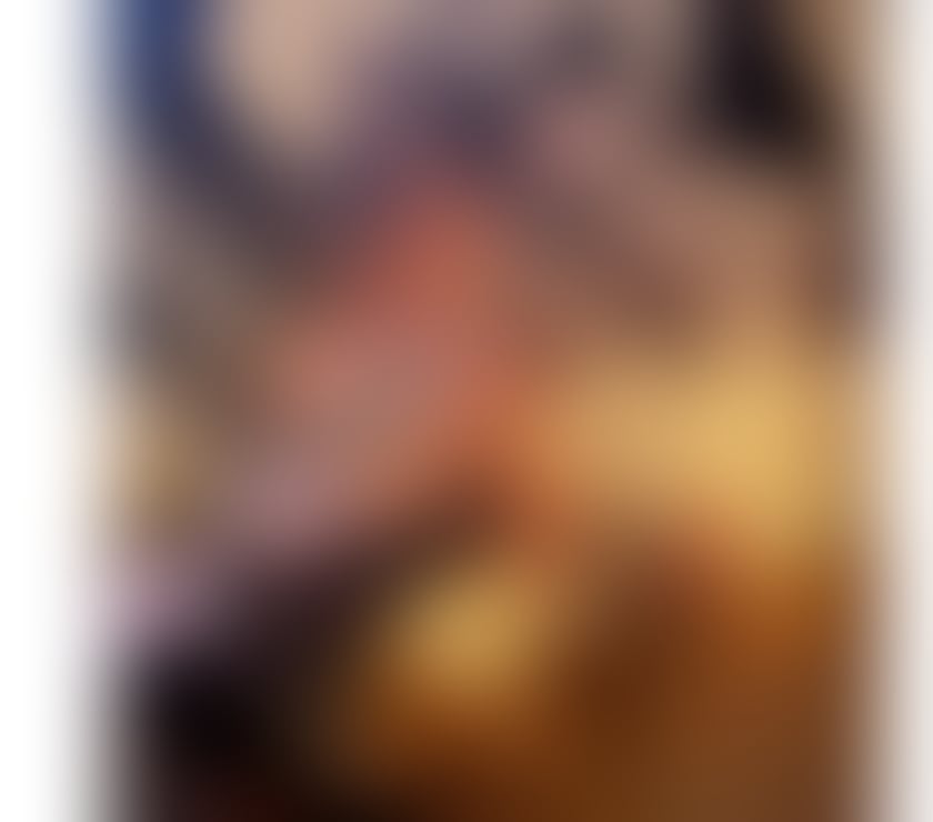 Escorts Wiltshire Swindon - Photos for SUPER SEXY BRITISH CRYSTAL