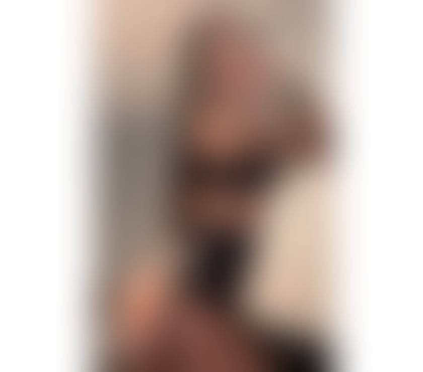  Escorts Coventry City Centre Coventry - Photos for Luna Brazilian 🇧🇷🔥