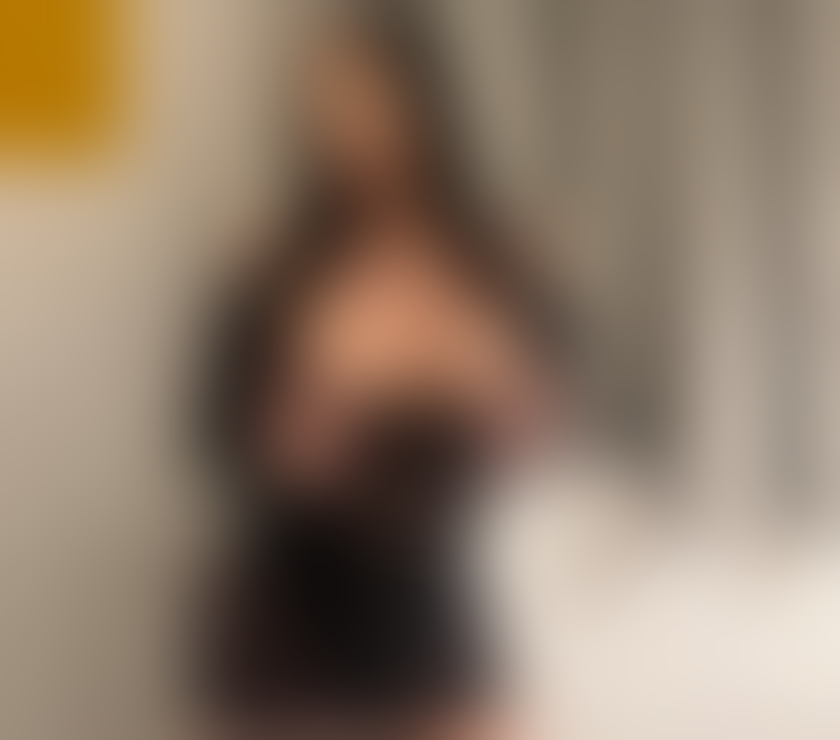  Escorts Coventry City Centre Coventry - Photos for Luna Brazilian 🇧🇷🔥