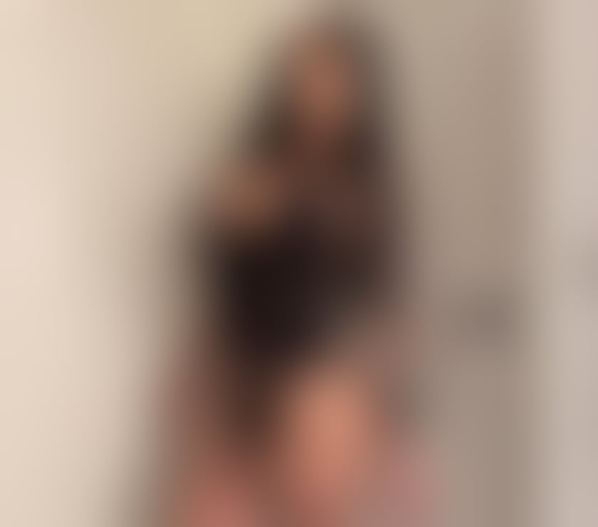  Escorts Coventry City Centre Coventry - Photos for Luna brazilian 🇧🇷❤️‍🔥