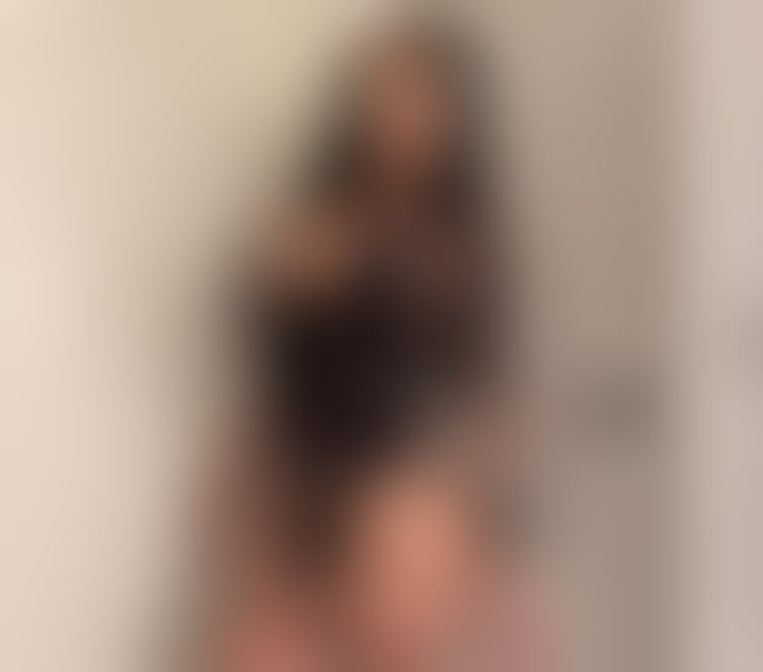  Escorts Coventry City Centre Coventry - Photos for Luna brazilian ❤️‍🔥🇧🇷