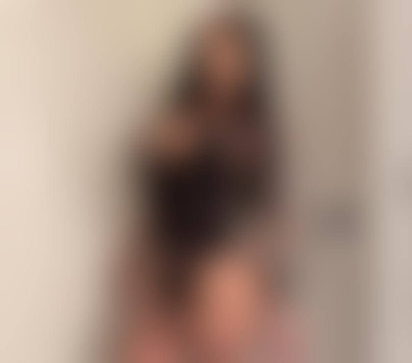  Escorts Coventry City Centre Coventry - Photos for Luna brazilian 🇧🇷❤️‍🔥