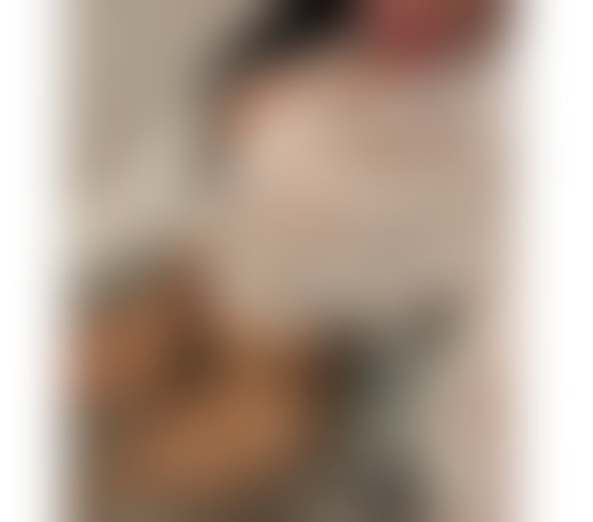  Escorts Coventry City Centre Coventry - Photos for Luna Brazilian 🇧🇷🔥