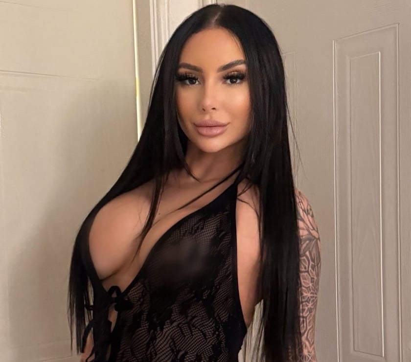  Escorts Coventry City Centre Coventry - Photos for Luna Brazilian 🇧🇷❤️‍🔥
