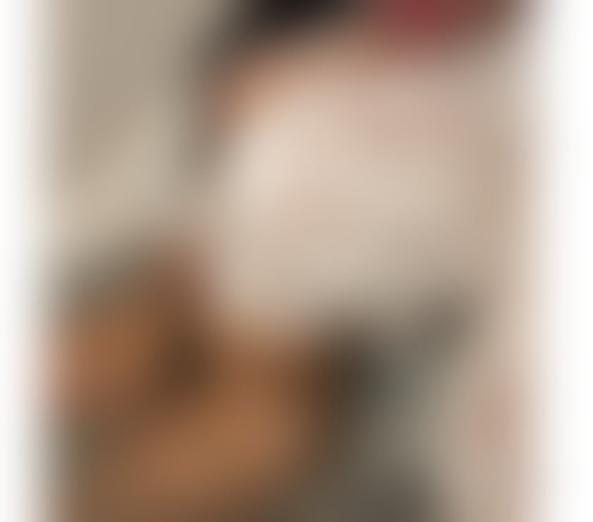 Escorts West Midlands Coventry - Photos for Luna latin girl 🇧🇷❤️‍🔥