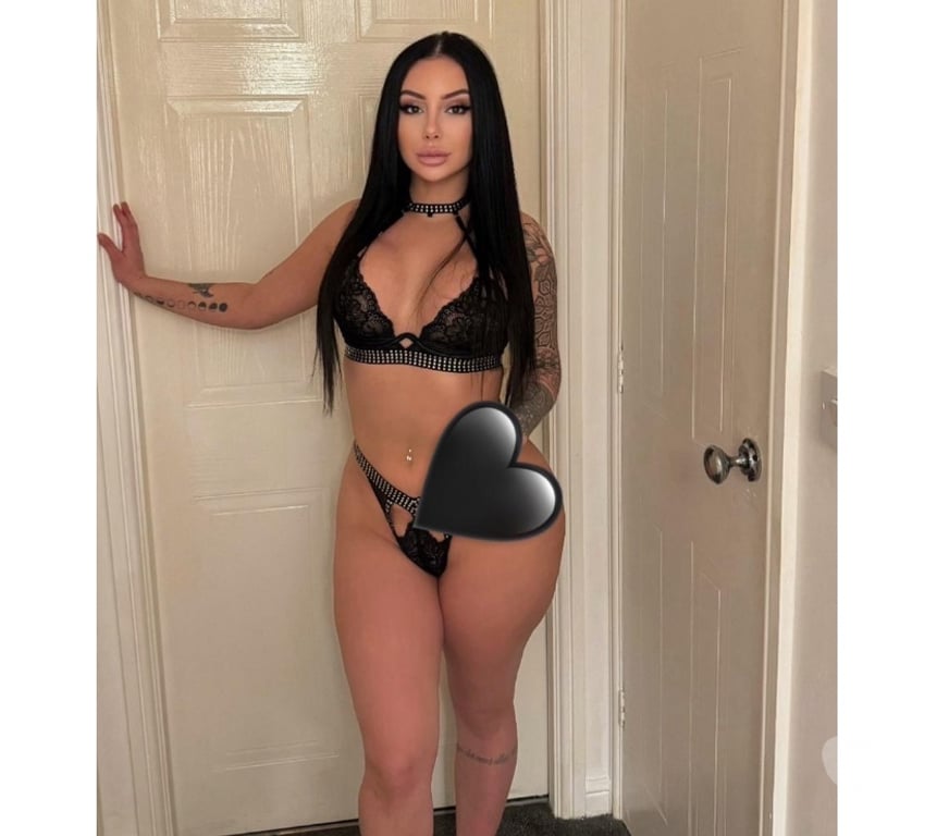 Escorts West Midlands Coventry - Photos for Luna latin girl 🇧🇷❤️‍🔥