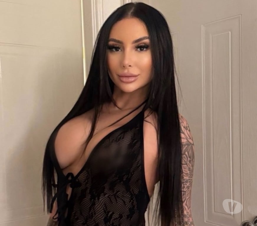 Escorts West Midlands Coventry - Photos for Luna latin girl 🇧🇷❤️‍🔥