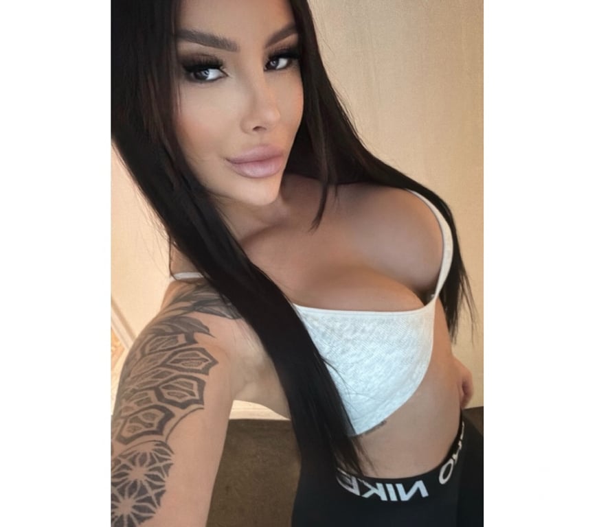 Escorts West Midlands Coventry - Photos for Luna latin girl 🇧🇷❤️‍🔥