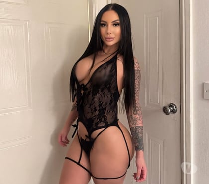 Spanish Escorts Coventry City Centre Coventry - Photos for Luna brazilian 🇧🇷❤️‍🔥