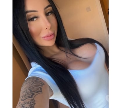  Escorts Coventry City Centre Coventry - Photos for Luna Brazilian 🇧🇷❤️‍🔥