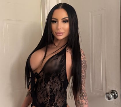  Escorts Coventry City Centre Coventry - Photos for Luna Brazilian 🇧🇷❤️‍🔥