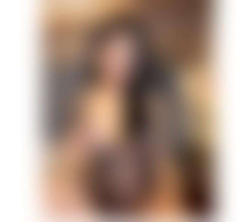 Escorts Cardiff Cathays - Cardiff - Photos for ❤️Geeny Thai lovely❤️💯real