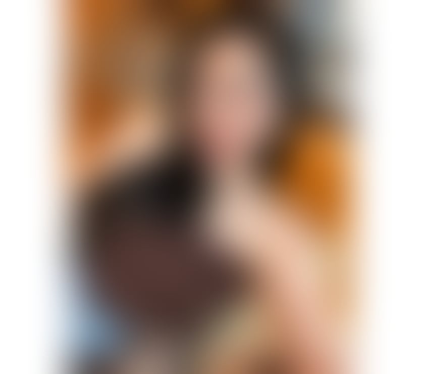 Escorts Cathays Cardiff - Photos for ❤️Geeny Thai lovely❤️💯real