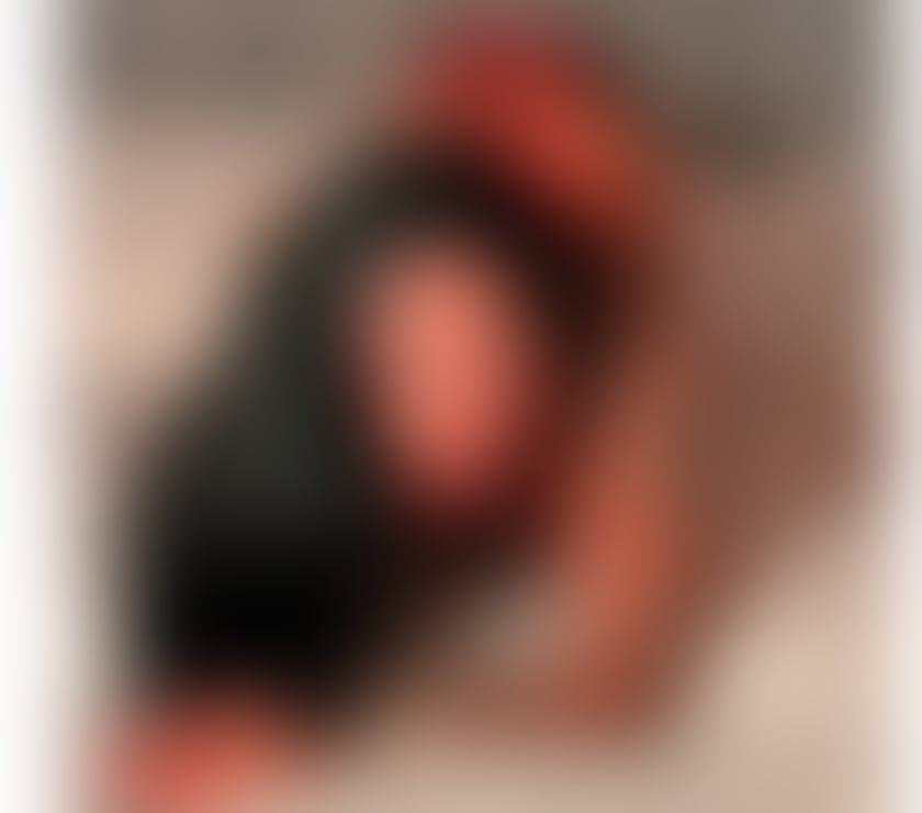 Trans Escorts Derbyshire Derby - Photos for VERONICA DUARTE