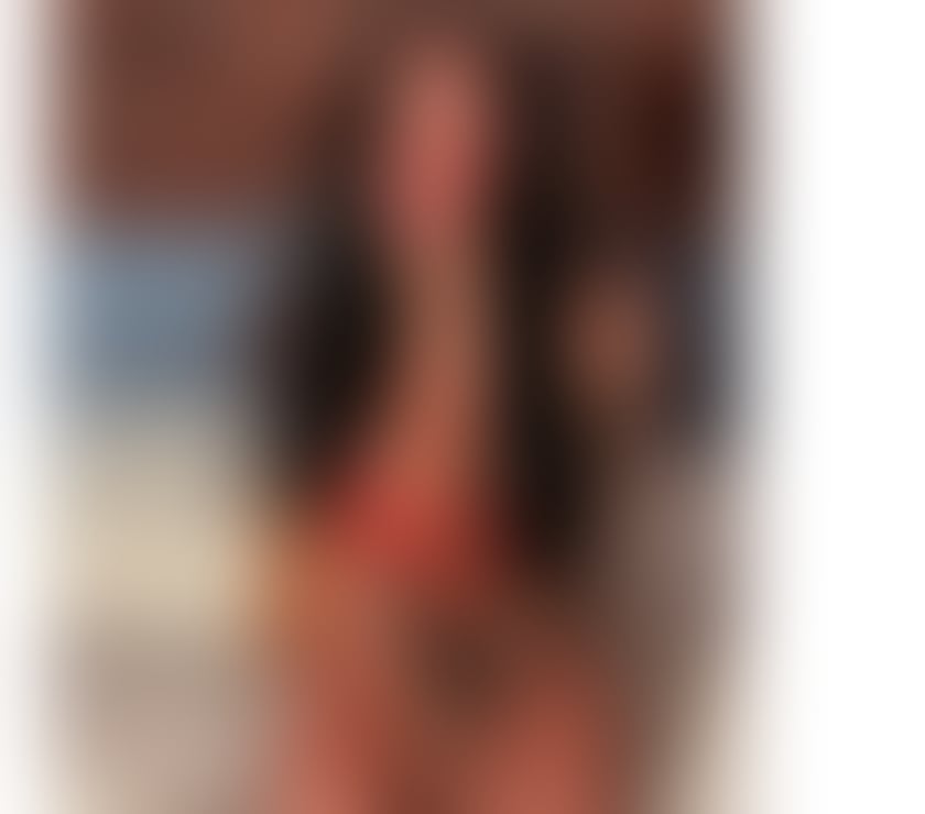 Trans Escorts Derbyshire Derby - Photos for VERONICA DUARTE