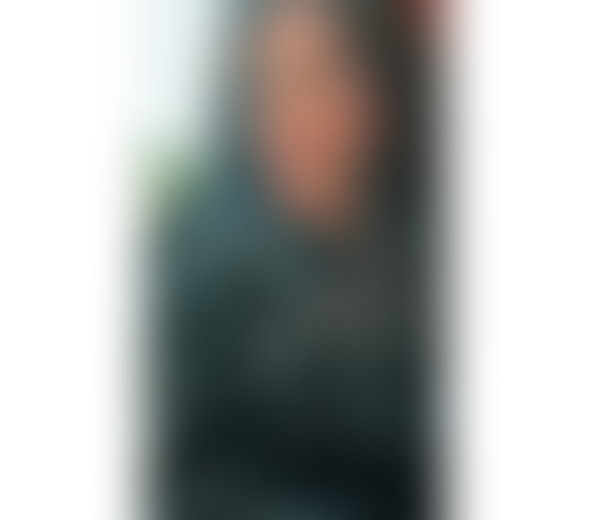 Trans Escorts Derbyshire Derby - Photos for VERONICA DUARTE