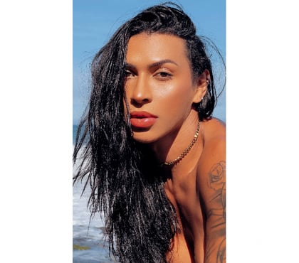 Transsexual Allestree Derby - Photos for VERONICA DUARTE