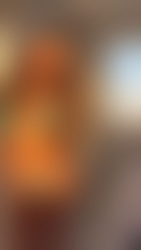 Escorts Greater Manchester Manchester - 