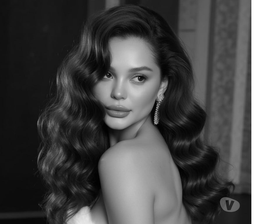 Escorts Greater Manchester Manchester - Photos for HIGH CLASS MANUELLA BIANCHI