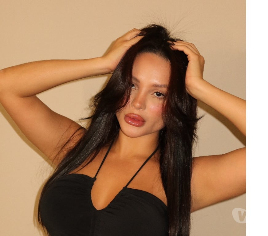 Escorts Greater Manchester Manchester - Photos for HIGH CLASS MANUELLA BIANCHI