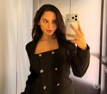 Escort Manchester City Centre Manchester - Photos for HIGH CLASS MANUELLA BIANCHI